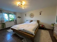 Недвижимость Townhouse 3 bedrooms for sale in Wahl: 7