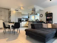 Недвижимость Apartment 2 bedrooms for sale in Luxembourg-Neudorf: 1