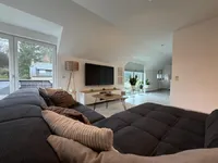 Недвижимость Apartment 2 bedrooms for sale in Luxembourg-Neudorf: 3