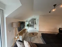 Недвижимость Apartment 2 bedrooms for sale in Luxembourg-Neudorf: 4