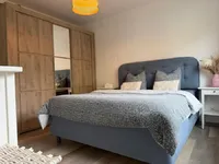 Недвижимость Apartment 2 bedrooms for sale in Luxembourg-Neudorf: 5