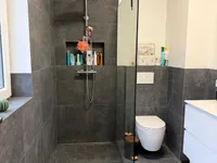 Недвижимость Apartment 2 bedrooms for sale in Luxembourg-Neudorf: 6