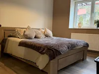 Недвижимость Apartment 2 bedrooms for sale in Luxembourg-Neudorf: 7