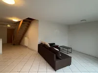 Недвижимость Apartment 1 bedroom for sale in Luxembourg-Gare: 1