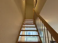 Недвижимость Apartment 1 bedroom for sale in Luxembourg-Gare: 4