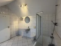Недвижимость Apartment 1 bedroom for sale in Luxembourg-Gare: 5