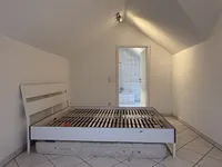 Недвижимость Apartment 1 bedroom for sale in Luxembourg-Gare: 6