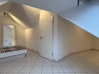 Недвижимость Apartment 1 bedroom for sale in Luxembourg-Gare: 7
