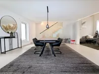 Недвижимость Detached house 5 bedrooms for sale in Hautcharage: 1