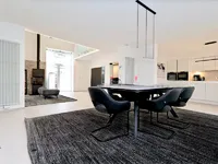 Недвижимость Detached house 5 bedrooms for sale in Hautcharage: 2