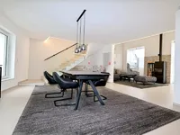 Недвижимость Detached house 5 bedrooms for sale in Hautcharage: 3