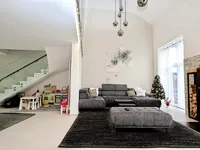 Недвижимость Detached house 5 bedrooms for sale in Hautcharage: 4