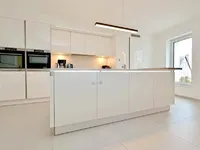 Недвижимость Detached house 5 bedrooms for sale in Hautcharage: 5