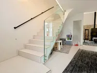 Недвижимость Detached house 5 bedrooms for sale in Hautcharage: 6