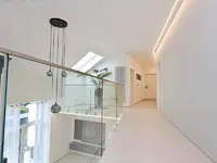 Недвижимость Detached house 5 bedrooms for sale in Hautcharage: 7