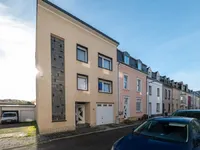 Недвижимость Semi-detached house 4 bedrooms for sale in Rodange: 2