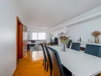 Недвижимость Semi-detached house 4 bedrooms for sale in Rodange: 3