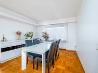 Недвижимость Semi-detached house 4 bedrooms for sale in Rodange: 4