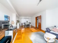 Недвижимость Semi-detached house 4 bedrooms for sale in Rodange: 5