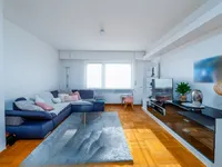 Недвижимость Semi-detached house 4 bedrooms for sale in Rodange: 6