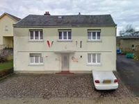 Недвижимость Detached house for sale in Noerdange: 1