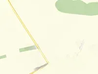 Недвижимость Detached house for sale in Noerdange: 2