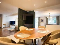 Недвижимость House 5 bedrooms for sale in Mersch: 3