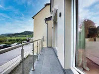 Недвижимость House 5 bedrooms for sale in Mersch: 5