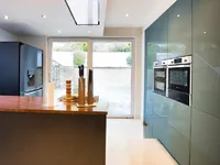 Недвижимость House 5 bedrooms for sale in Mersch: 7