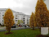 Недвижимость Apartment 1 bedroom for sale in Luxembourg-Cents: 1