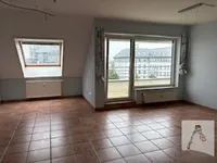 Недвижимость Apartment 1 bedroom for sale in Luxembourg-Cents: 2
