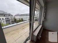 Недвижимость Apartment 1 bedroom for sale in Luxembourg-Cents: 3