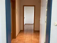 Недвижимость Apartment 1 bedroom for sale in Luxembourg-Cents: 4