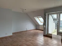 Недвижимость Apartment 1 bedroom for sale in Luxembourg-Cents: 5