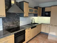 Недвижимость Apartment 1 bedroom for sale in Luxembourg-Cents: 6