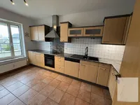 Недвижимость Apartment 1 bedroom for sale in Luxembourg-Cents: 7