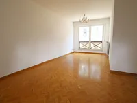 Недвижимость Apartment 1 bedroom for sale in Luxembourg-Centre ville: 1