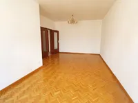 Недвижимость Apartment 1 bedroom for sale in Luxembourg-Centre ville: 2