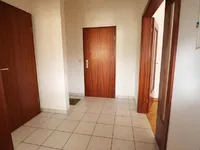 Недвижимость Apartment 1 bedroom for sale in Luxembourg-Centre ville: 3