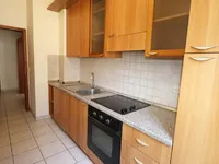 Недвижимость Apartment 1 bedroom for sale in Luxembourg-Centre ville: 4