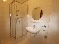 Недвижимость Apartment 1 bedroom for sale in Luxembourg-Centre ville: 5