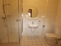 Недвижимость Apartment 1 bedroom for sale in Luxembourg-Centre ville: 6