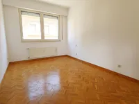 Недвижимость Apartment 1 bedroom for sale in Luxembourg-Centre ville: 7