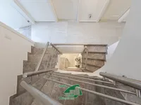 Недвижимость Detached house 4 bedrooms for sale in Moestroff: 1