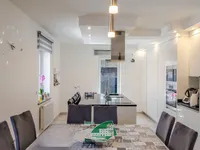 Недвижимость Detached house 4 bedrooms for sale in Moestroff: 2