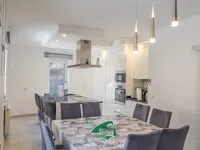 Недвижимость Detached house 4 bedrooms for sale in Moestroff: 3