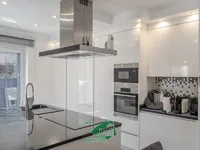 Недвижимость Detached house 4 bedrooms for sale in Moestroff: 4