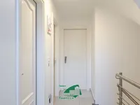 Недвижимость Detached house 4 bedrooms for sale in Moestroff: 5