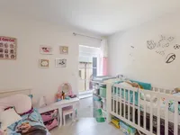 Недвижимость Detached house 4 bedrooms for sale in Moestroff: 6