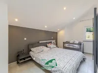 Недвижимость Detached house 4 bedrooms for sale in Moestroff: 7